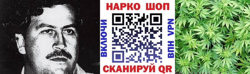 МДМА Дубовка