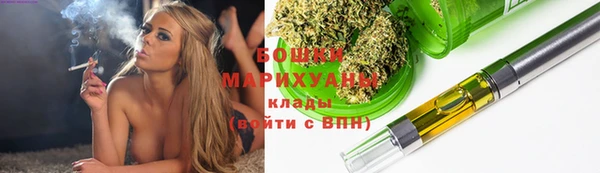 хмурый Вяземский