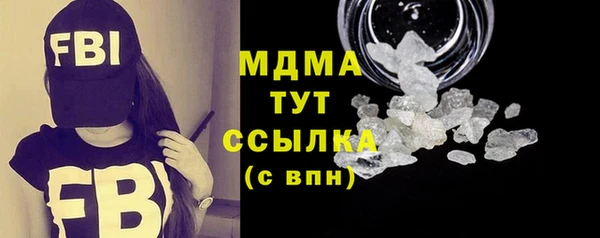 круглые Вязники