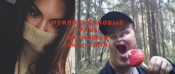 кокаин Горнозаводск