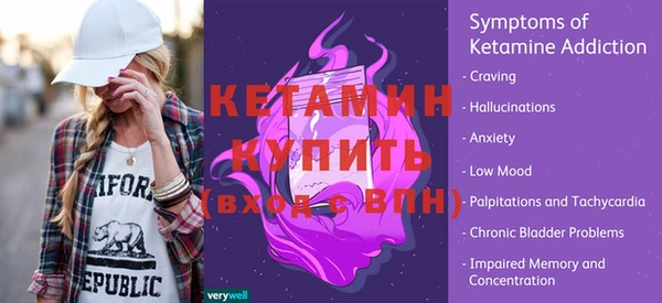 круглые Вязники