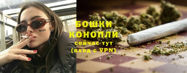 хмурый Вяземский